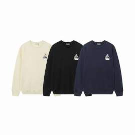 Picture of Moncler Sweatshirt _SKUMonclerM-2XLh8txD2230034722